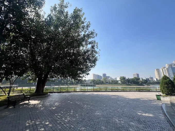 cong-vien-dieu-hoa-nhan-chinh-1